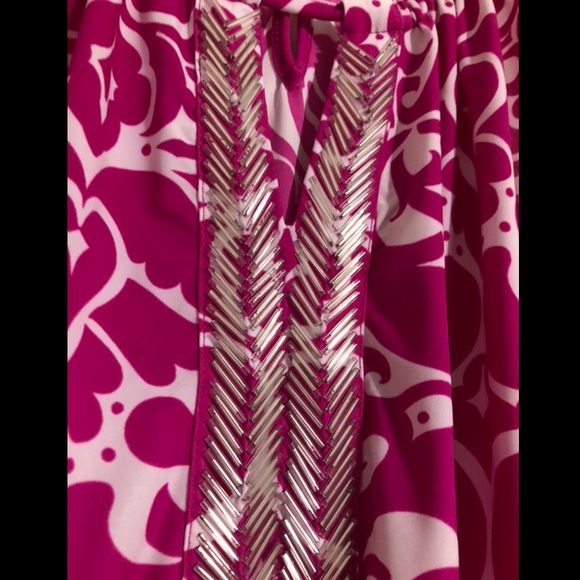 ✨NWOT INC top✨ - Picture 2 of 8